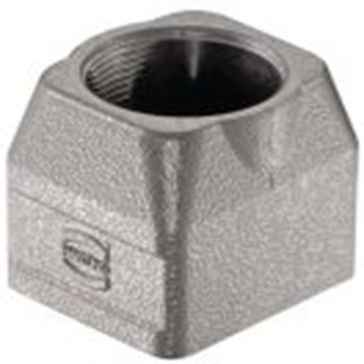 19140020402 HARTING product image